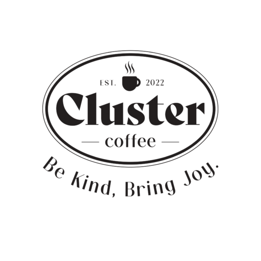 Cluster Coffee